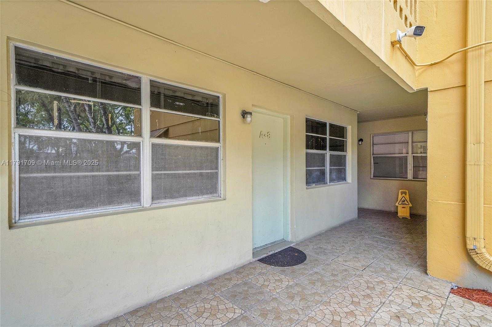 Small Image of 1851 NORTH EAST 168TH ST #A8, North Miami Beach Number 10