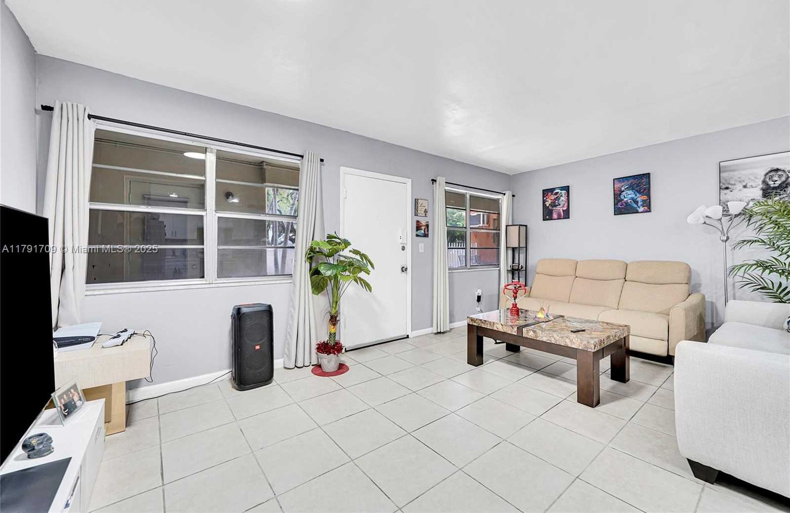 Small Image of 1851 NORTH EAST 168TH ST #A8, North Miami Beach Number 11