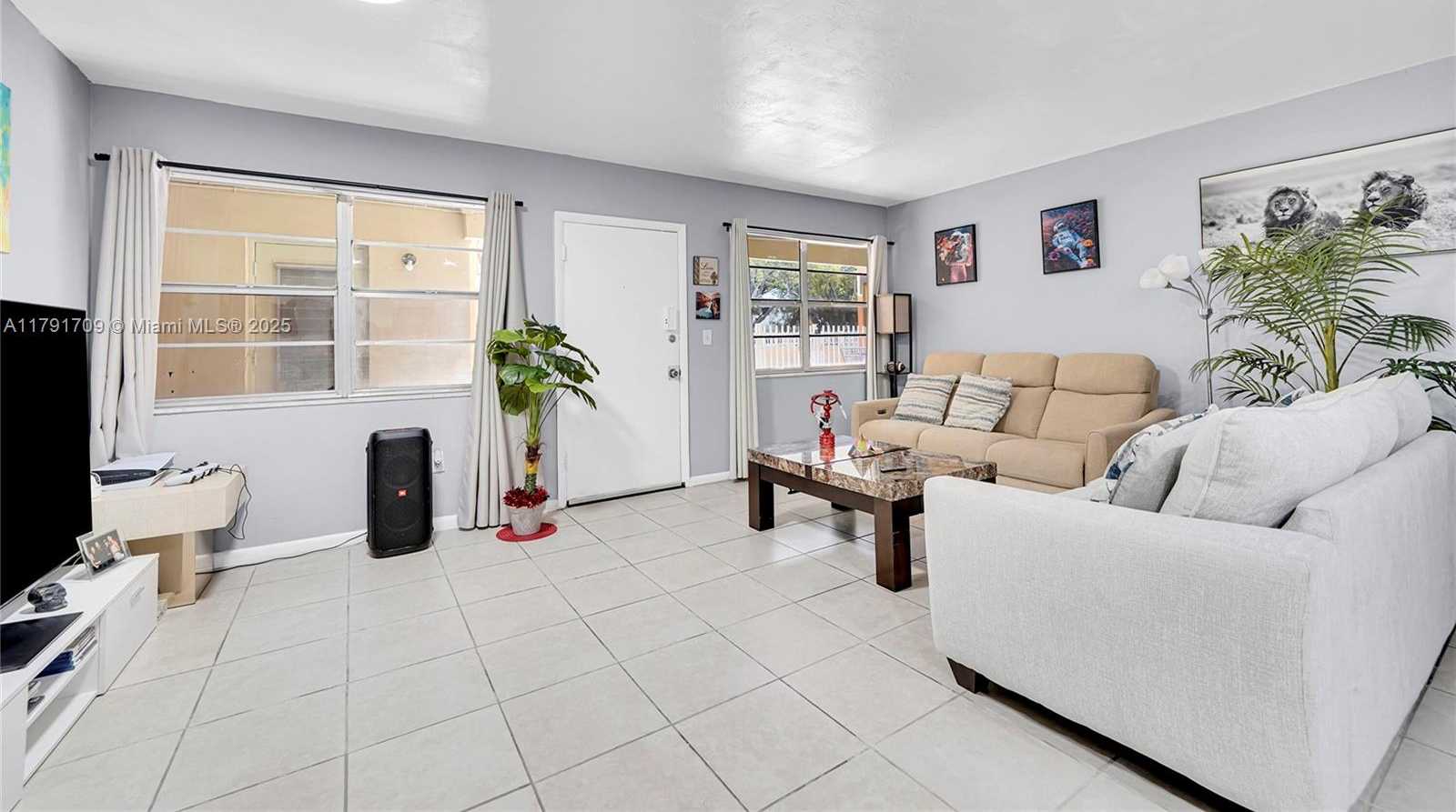 Small Image of 1851 NORTH EAST 168TH ST #A8, North Miami Beach Number 12