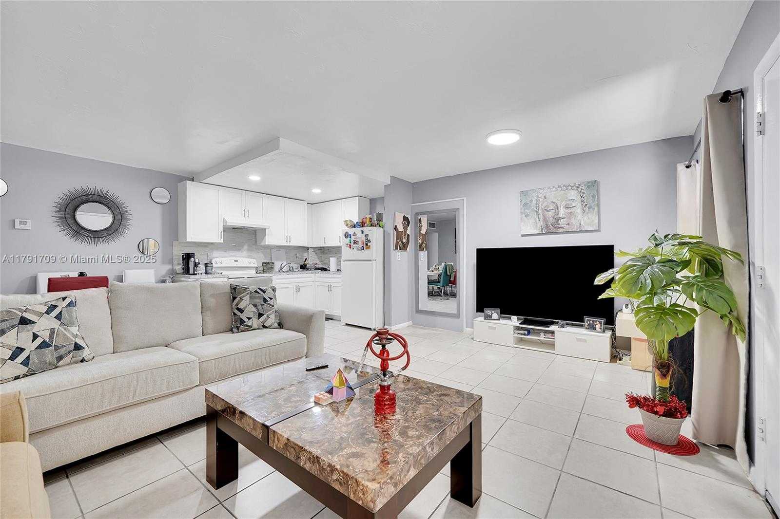 Small Image of 1851 NORTH EAST 168TH ST #A8, North Miami Beach Number 13