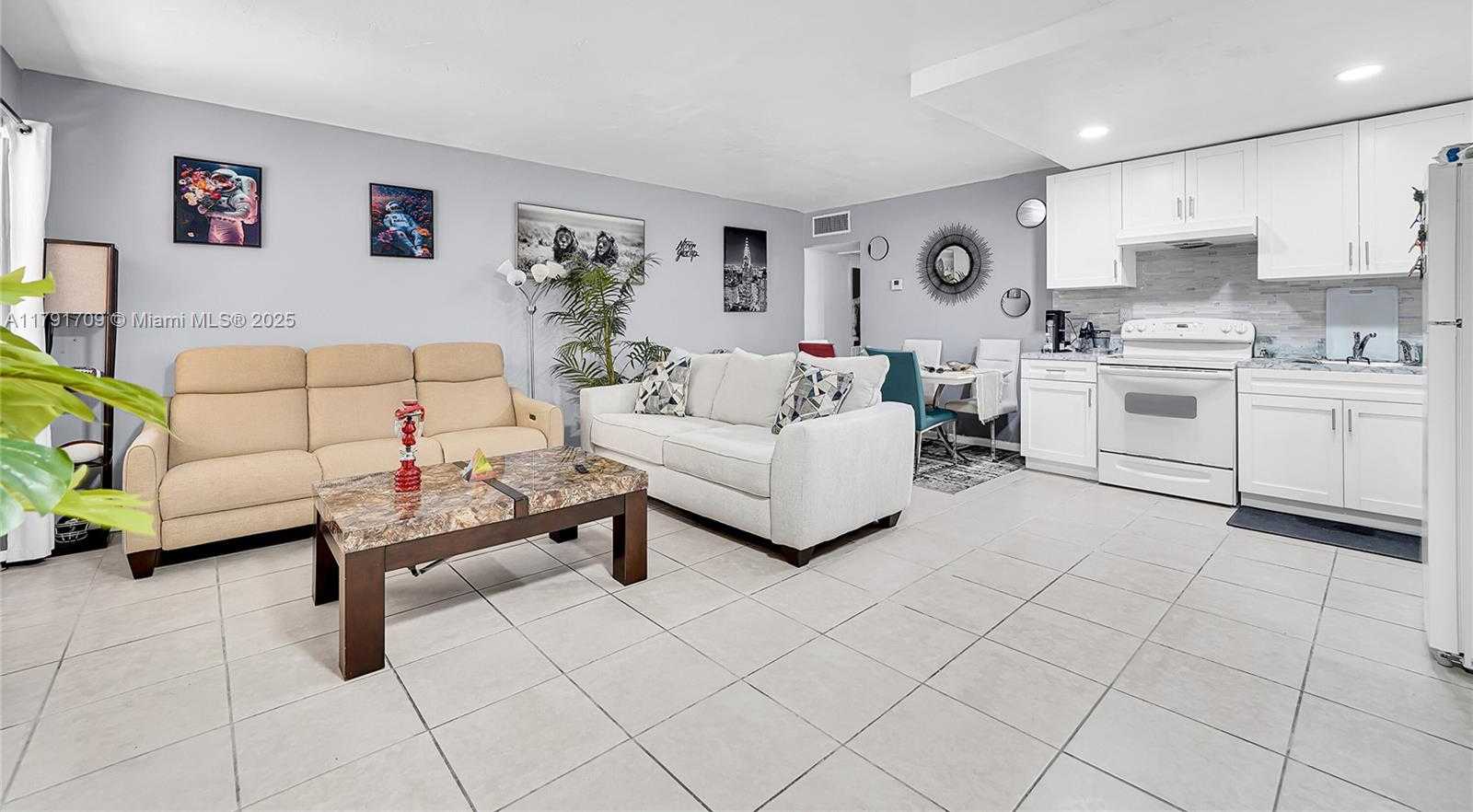 Small Image of 1851 NORTH EAST 168TH ST #A8, North Miami Beach Number 14