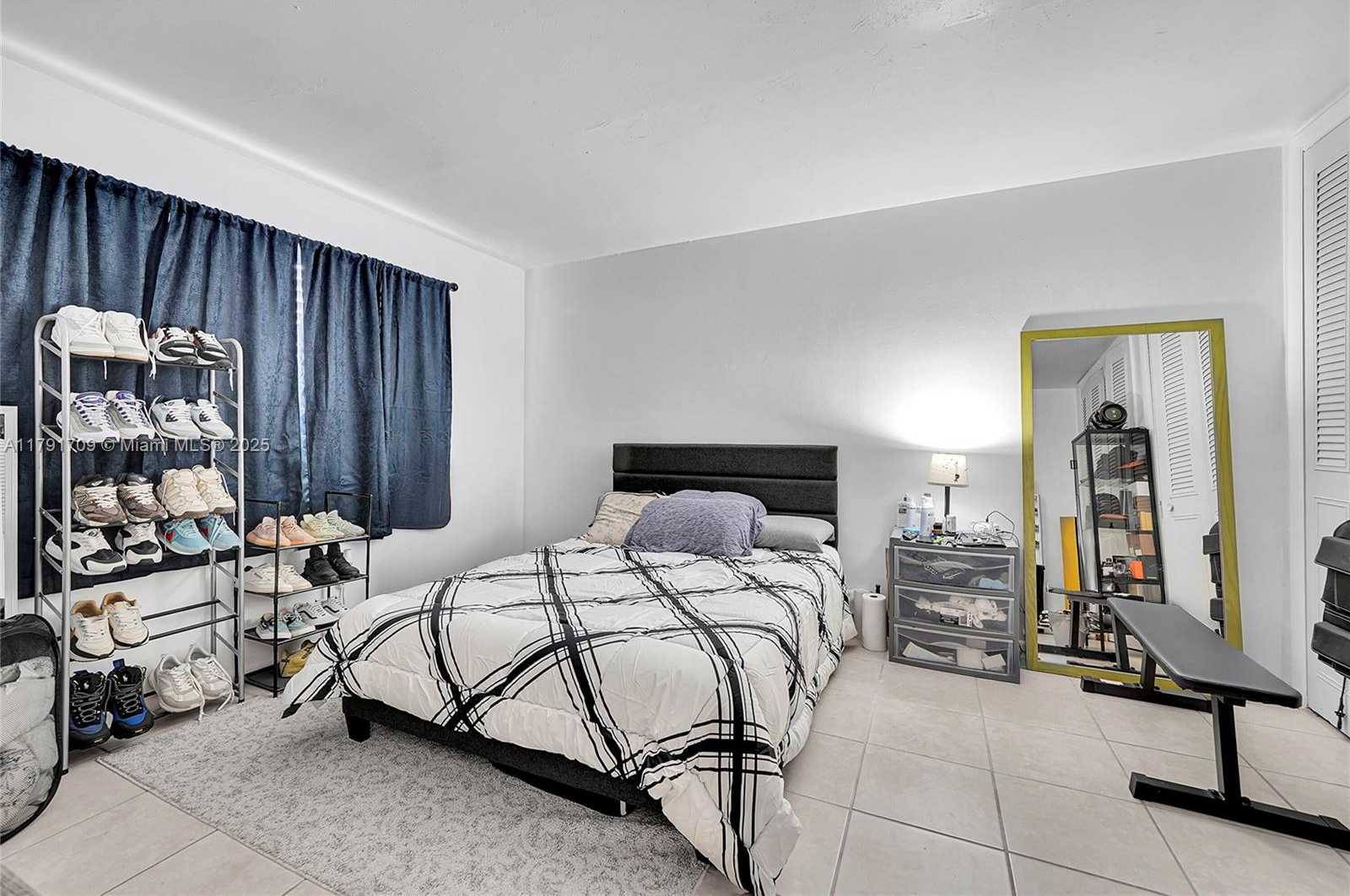 Small Image of 1851 NORTH EAST 168TH ST #A8, North Miami Beach Number 18