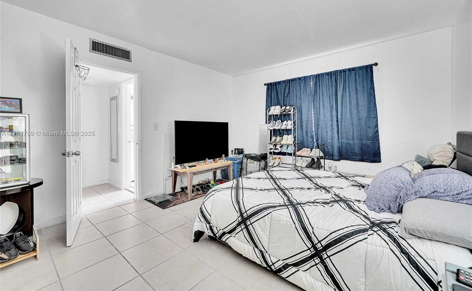 Small Image of 1851 NORTH EAST 168TH ST #A8, North Miami Beach Number 19