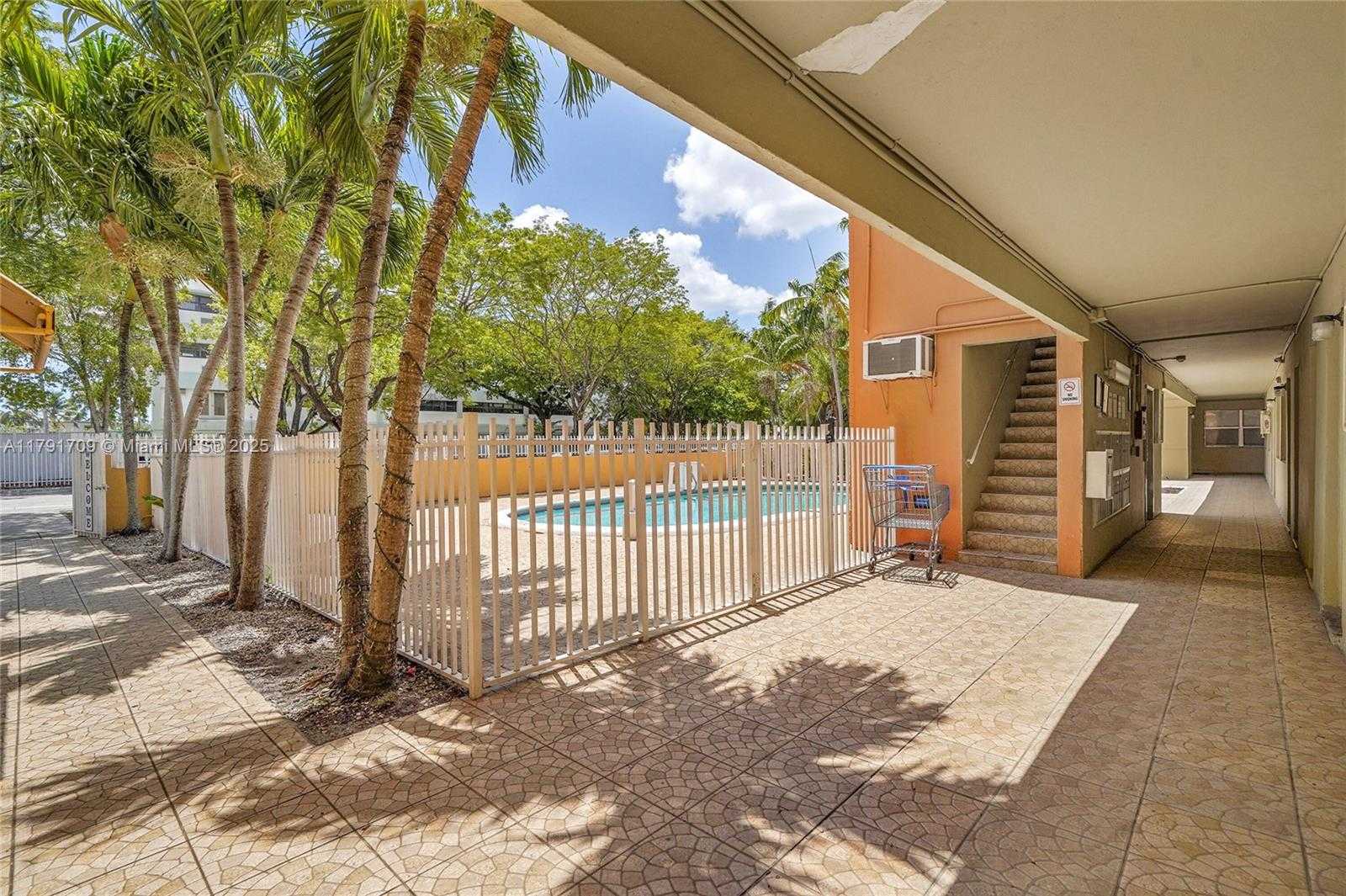 Small Image of 1851 NORTH EAST 168TH ST #A8, North Miami Beach Number 20