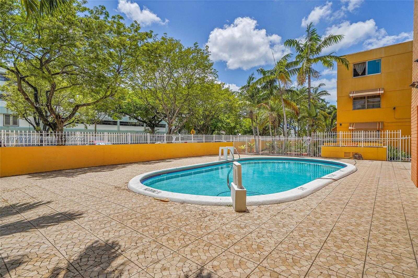 Small Image of 1851 NORTH EAST 168TH ST #A8, North Miami Beach Number 21