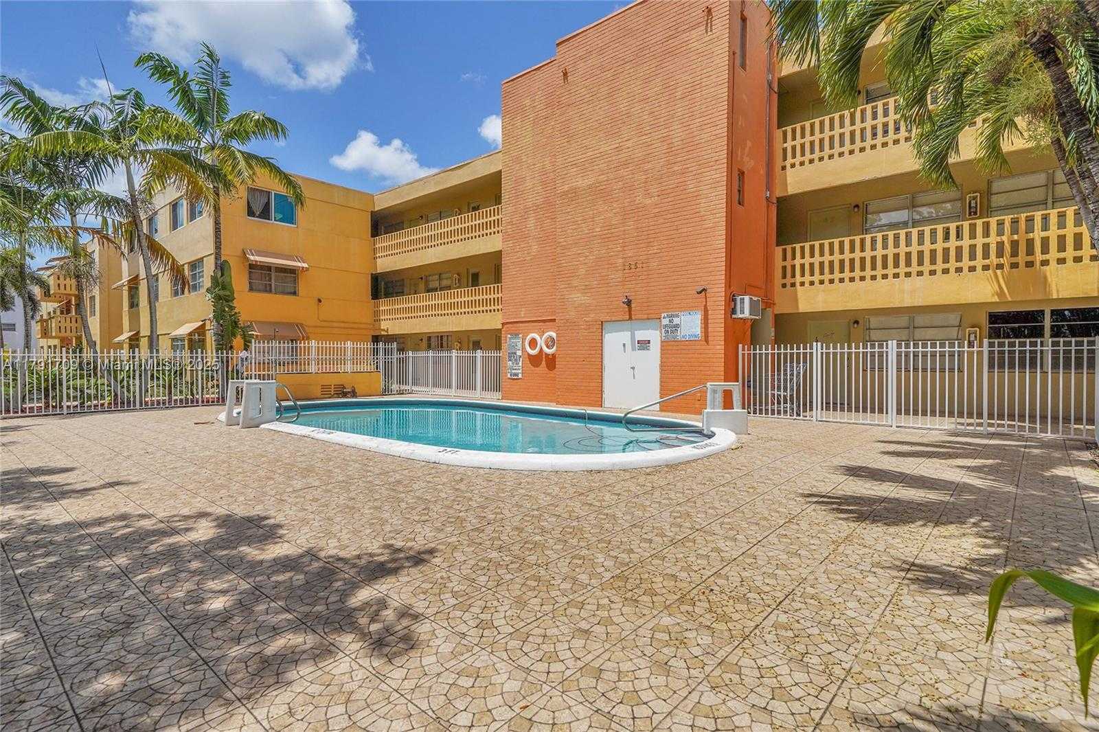 Small Image of 1851 NORTH EAST 168TH ST #A8, North Miami Beach Number 22