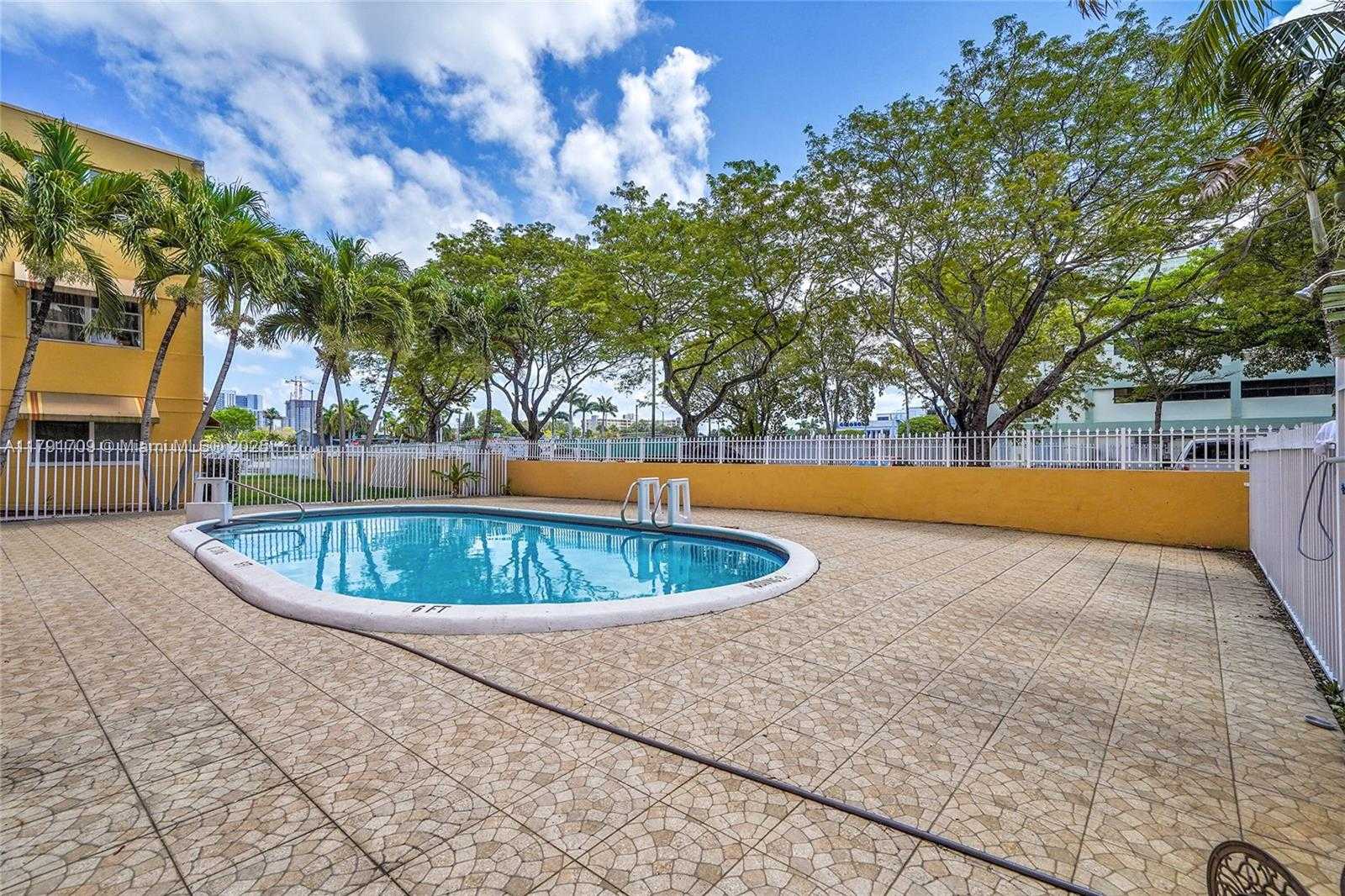 Small Image of 1851 NORTH EAST 168TH ST #A8, North Miami Beach Number 23