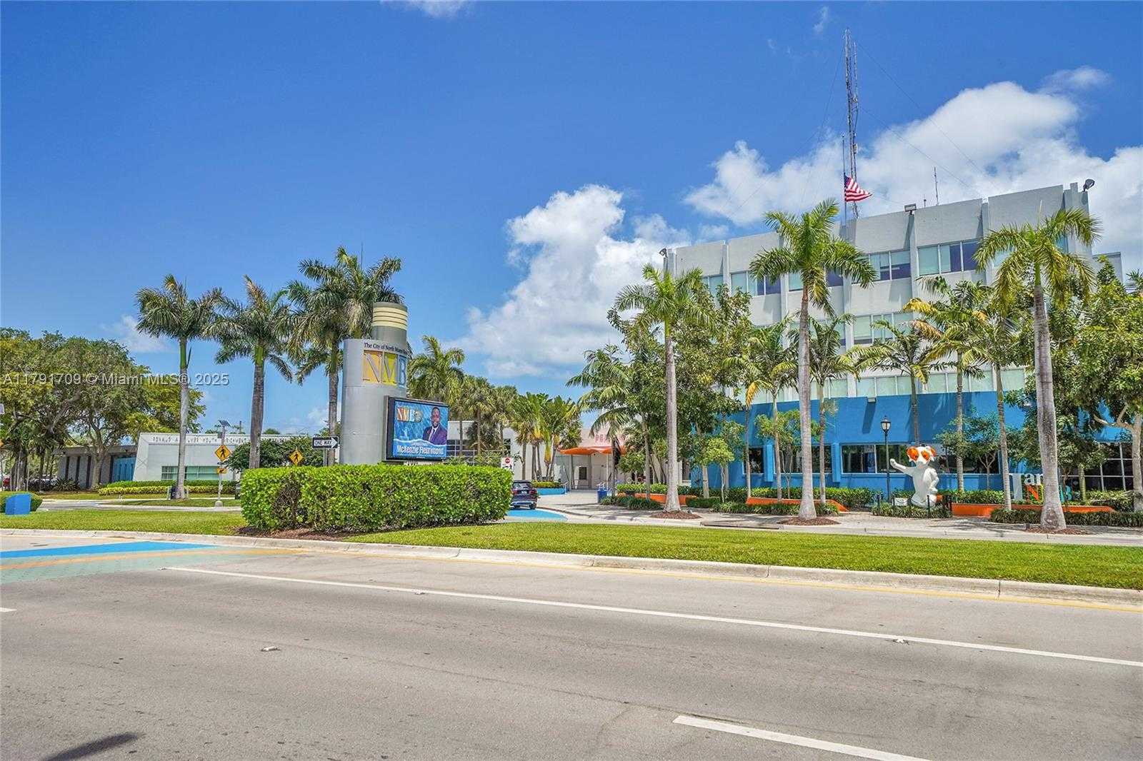 Small Image of 1851 NORTH EAST 168TH ST #A8, North Miami Beach Number 28