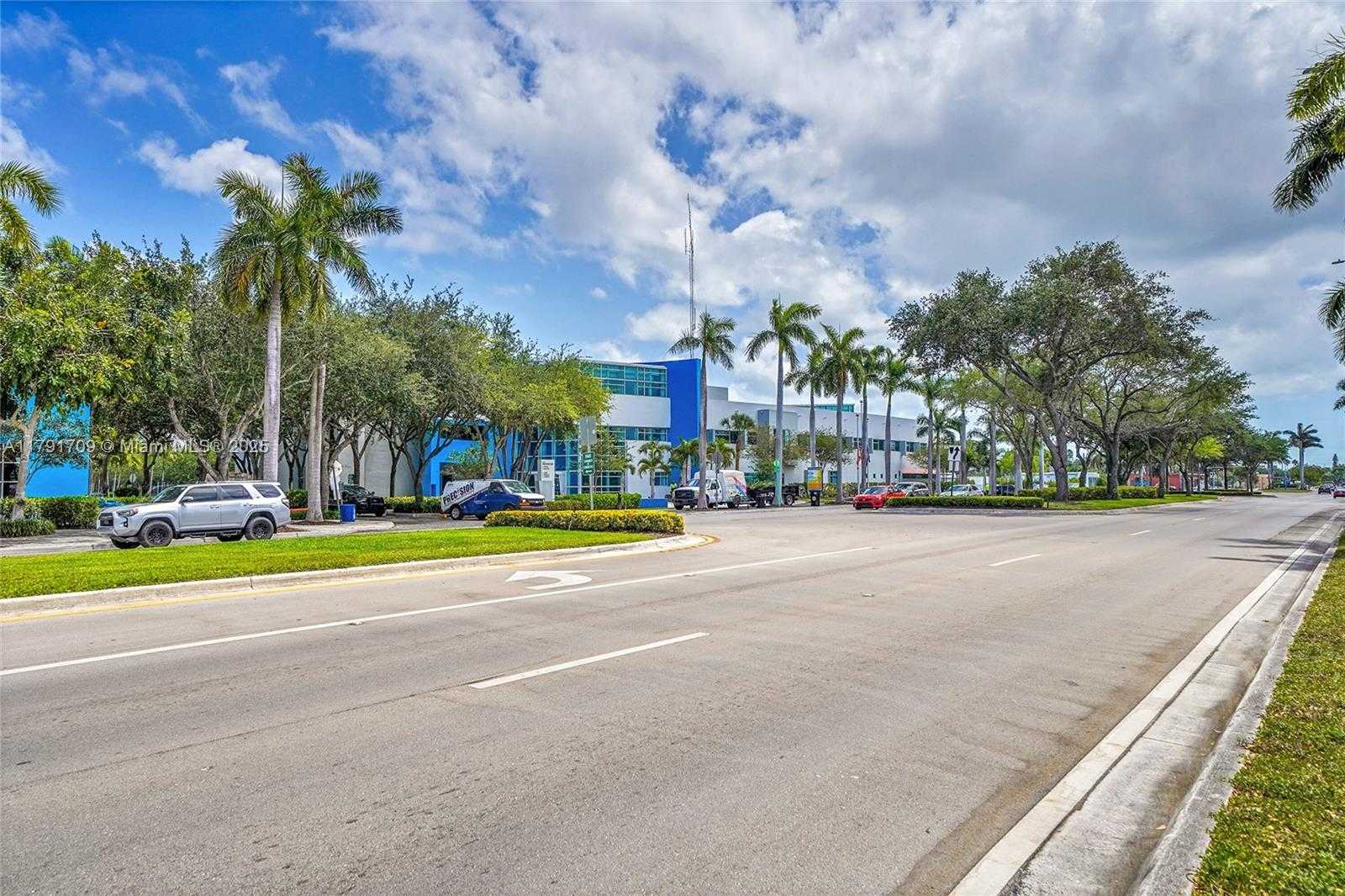 Small Image of 1851 NORTH EAST 168TH ST #A8, North Miami Beach Number 29