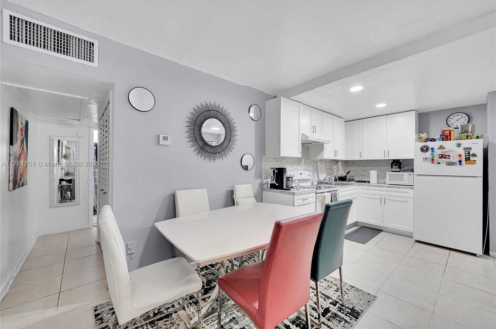 Small Image of 1851 NORTH EAST 168TH ST #A8, North Miami Beach Number 3