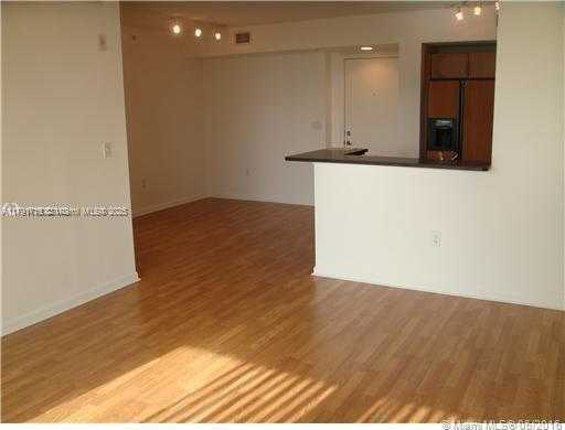 Small Image of 2775 NORTH EAST 187TH ST #311, Aventura Number 10