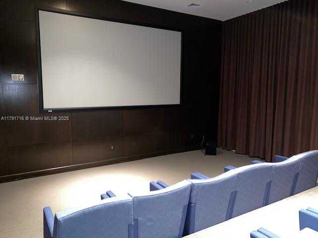 Small Image of 2775 NORTH EAST 187TH ST #311, Aventura Number 11