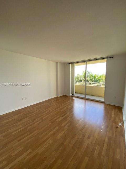 Small Image of 2775 NORTH EAST 187TH ST #311, Aventura Number 12