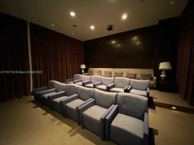 Small Image of 2775 NORTH EAST 187TH ST #311, Aventura Number 13