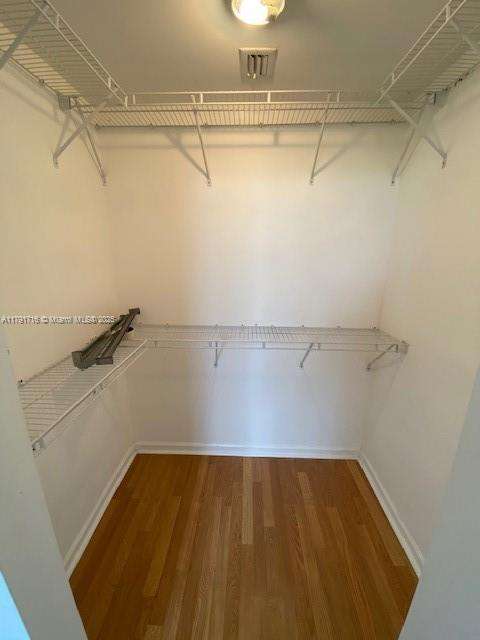 Small Image of 2775 NORTH EAST 187TH ST #311, Aventura Number 14