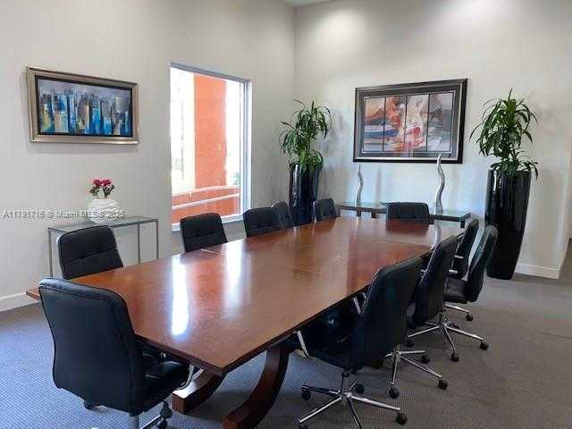 Small Image of 2775 NORTH EAST 187TH ST #311, Aventura Number 15