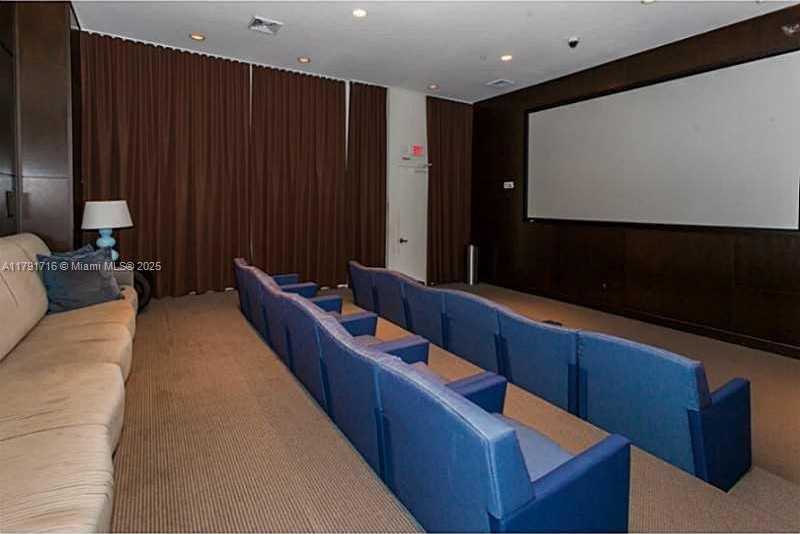 Small Image of 2775 NORTH EAST 187TH ST #311, Aventura Number 17