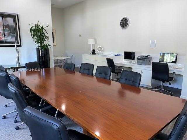 Small Image of 2775 NORTH EAST 187TH ST #311, Aventura Number 19