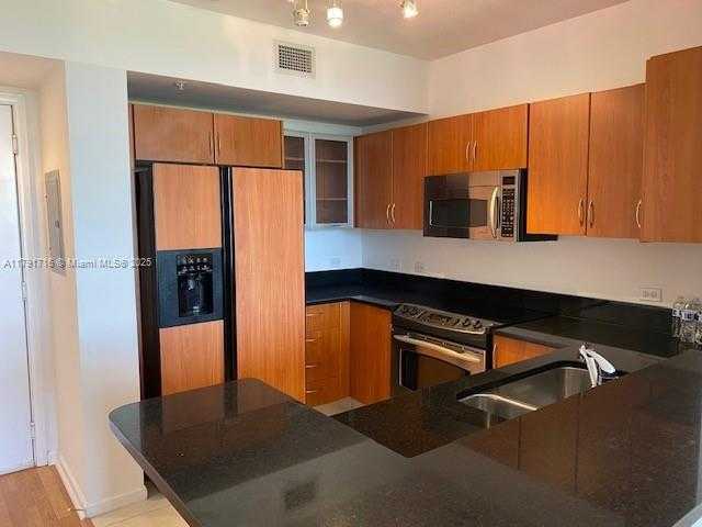 Small Image of 2775 NORTH EAST 187TH ST #311, Aventura Number 2