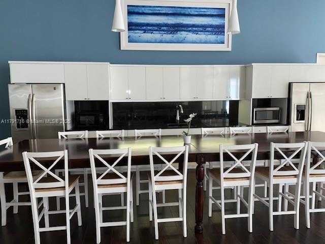 Small Image of 2775 NORTH EAST 187TH ST #311, Aventura Number 21