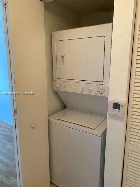 Small Image of 2775 NORTH EAST 187TH ST #311, Aventura Number 22