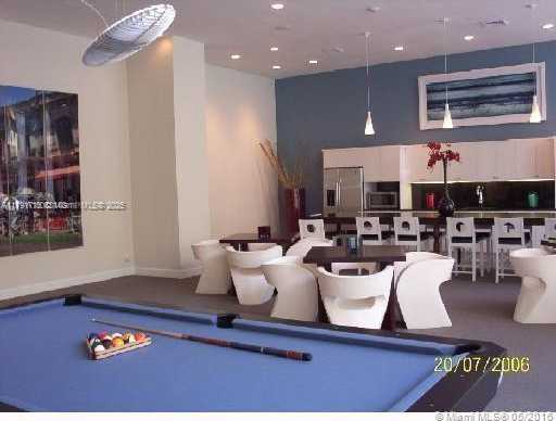 Small Image of 2775 NORTH EAST 187TH ST #311, Aventura Number 23