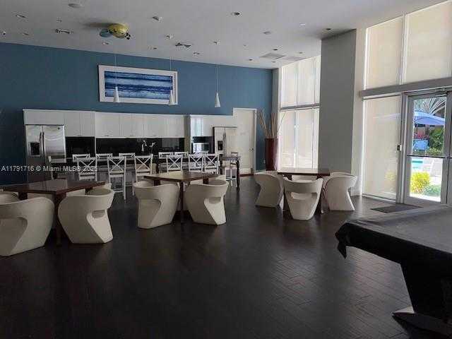 Small Image of 2775 NORTH EAST 187TH ST #311, Aventura Number 24