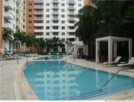 Small Image of 2775 NORTH EAST 187TH ST #311, Aventura Number 25
