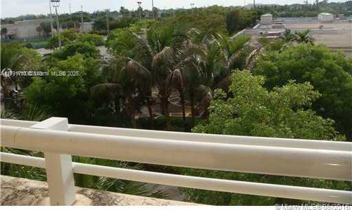 Small Image of 2775 NORTH EAST 187TH ST #311, Aventura Number 26