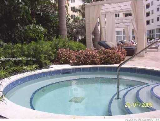 Small Image of 2775 NORTH EAST 187TH ST #311, Aventura Number 27