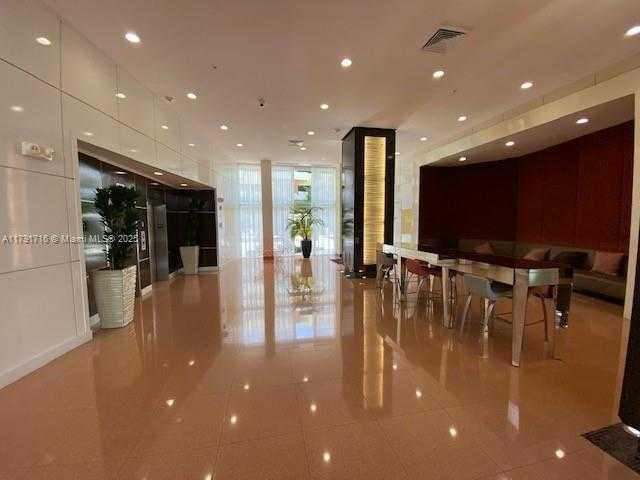 Small Image of 2775 NORTH EAST 187TH ST #311, Aventura Number 29