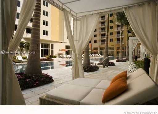 Small Image of 2775 NORTH EAST 187TH ST #311, Aventura Number 3