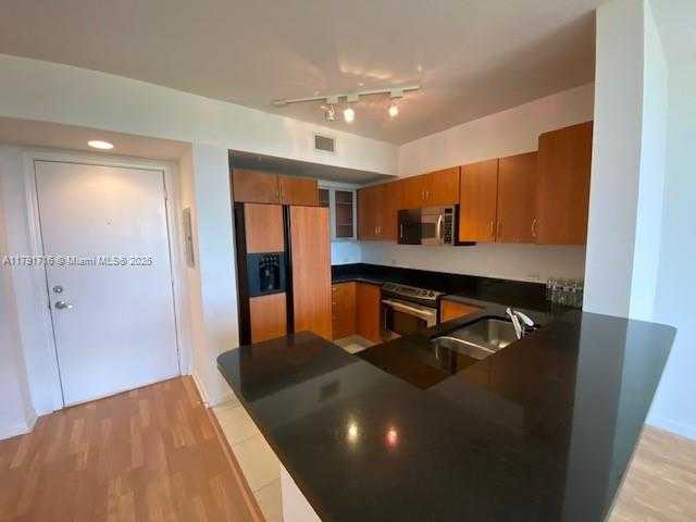 Small Image of 2775 NORTH EAST 187TH ST #311, Aventura Number 4