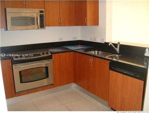 Small Image of 2775 NORTH EAST 187TH ST #311, Aventura Number 6