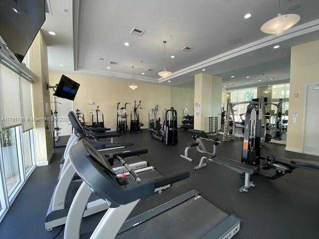 Small Image of 2775 NORTH EAST 187TH ST #311, Aventura Number 7