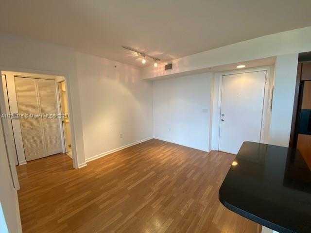 Small Image of 2775 NORTH EAST 187TH ST #311, Aventura Number 8