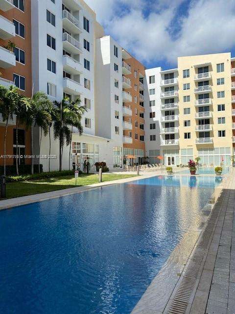 Small Image of 2775 NORTH EAST 187TH ST #311, Aventura Number 9