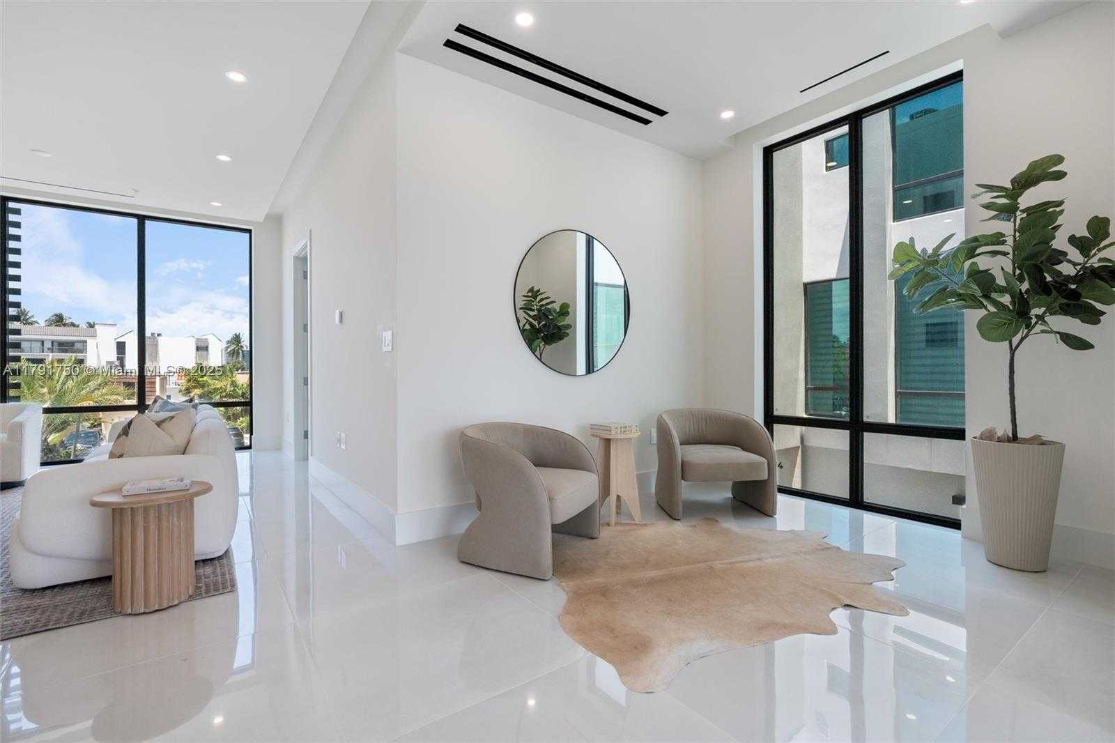 Small Image of 4008 NORTH EAST 167TH ST #6, North Miami Beach Number 11