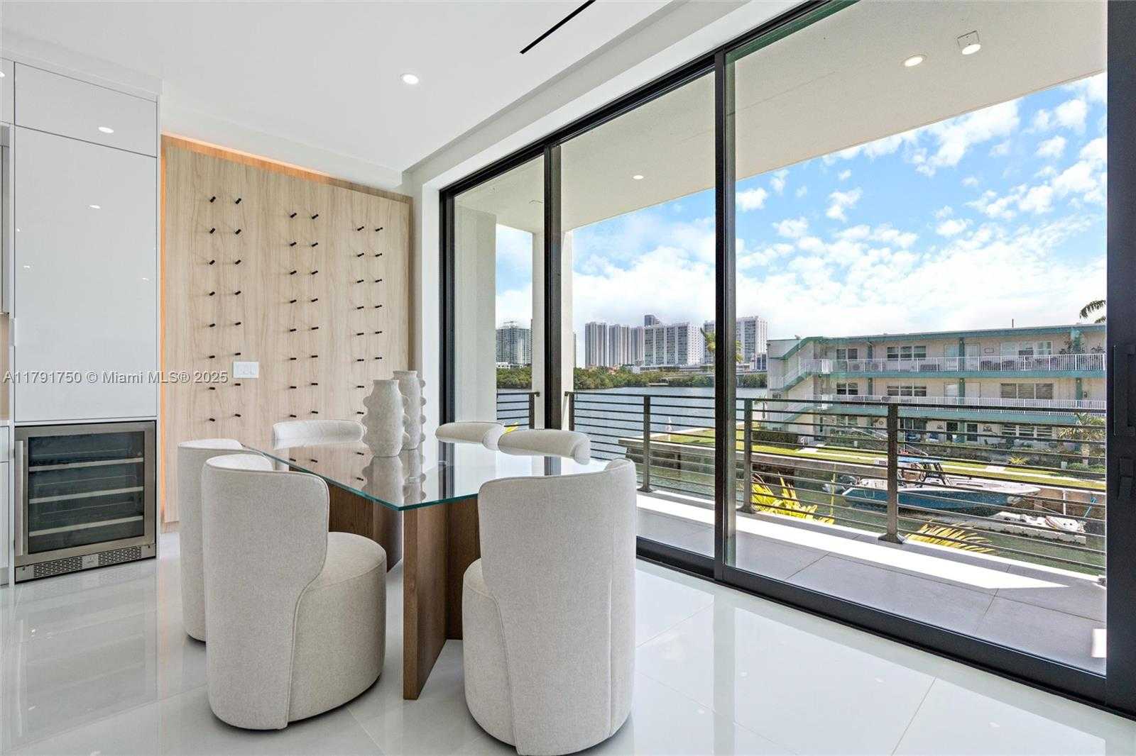 Small Image of 4008 NORTH EAST 167TH ST #6, North Miami Beach Number 12