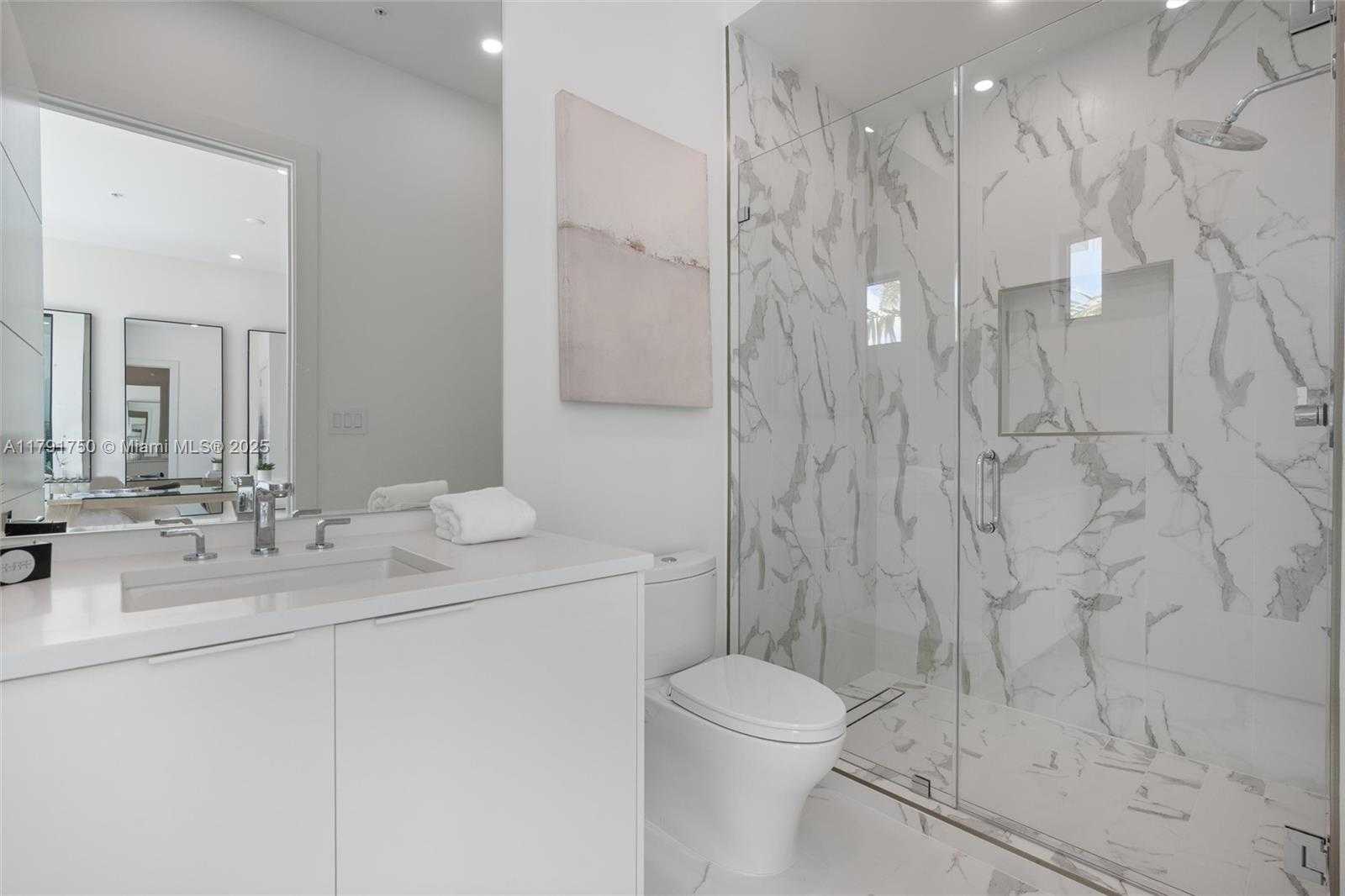 Small Image of 4008 NORTH EAST 167TH ST #6, North Miami Beach Number 17
