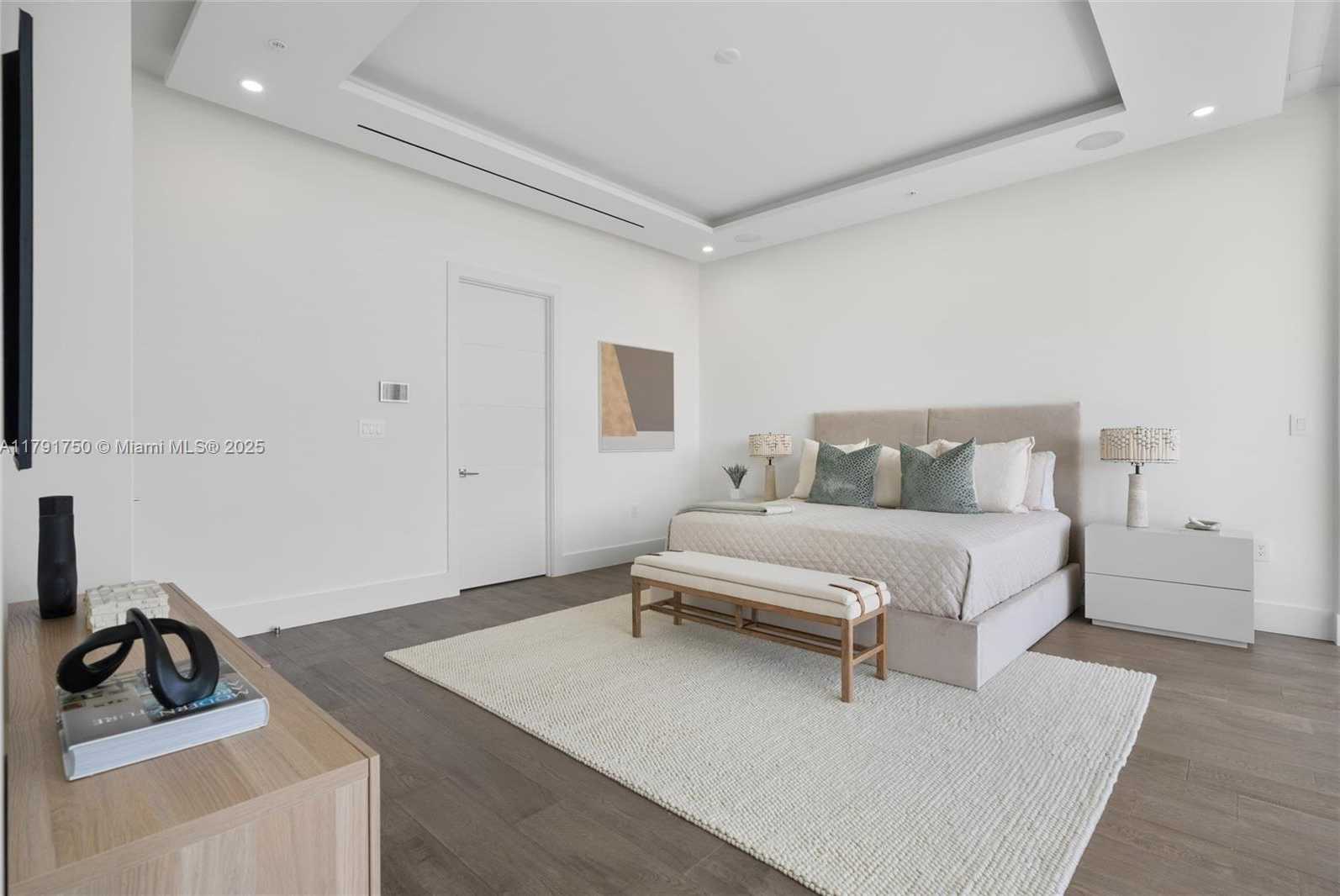Small Image of 4008 NORTH EAST 167TH ST #6, North Miami Beach Number 20