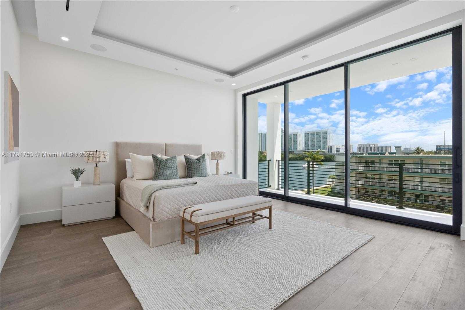 Small Image of 4008 NORTH EAST 167TH ST #6, North Miami Beach Number 21