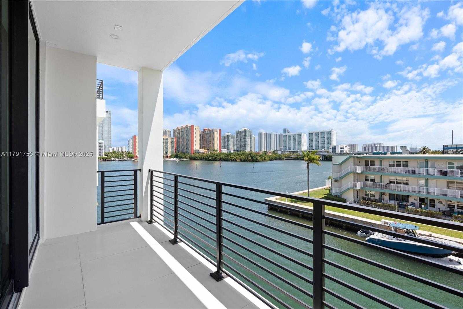 Small Image of 4008 NORTH EAST 167TH ST #6, North Miami Beach Number 28
