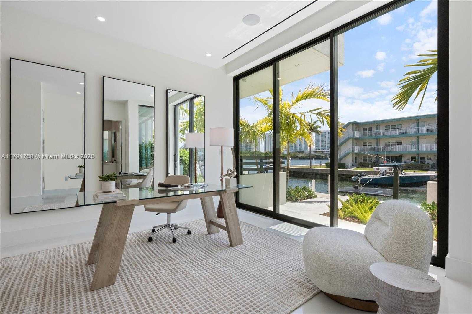 Small Image of 4008 NORTH EAST 167TH ST #6, North Miami Beach Number 4