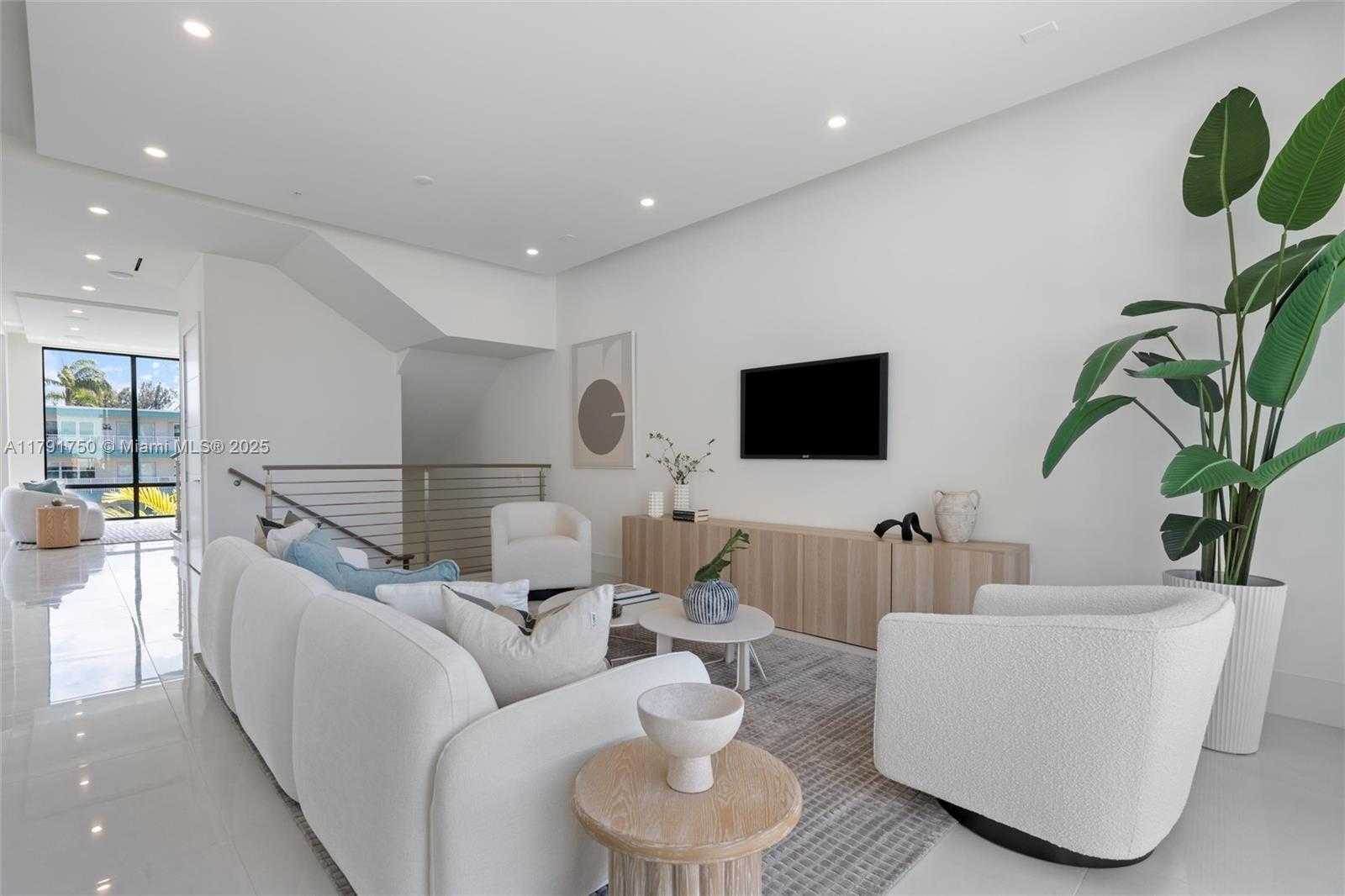 Small Image of 4008 NORTH EAST 167TH ST #6, North Miami Beach Number 9