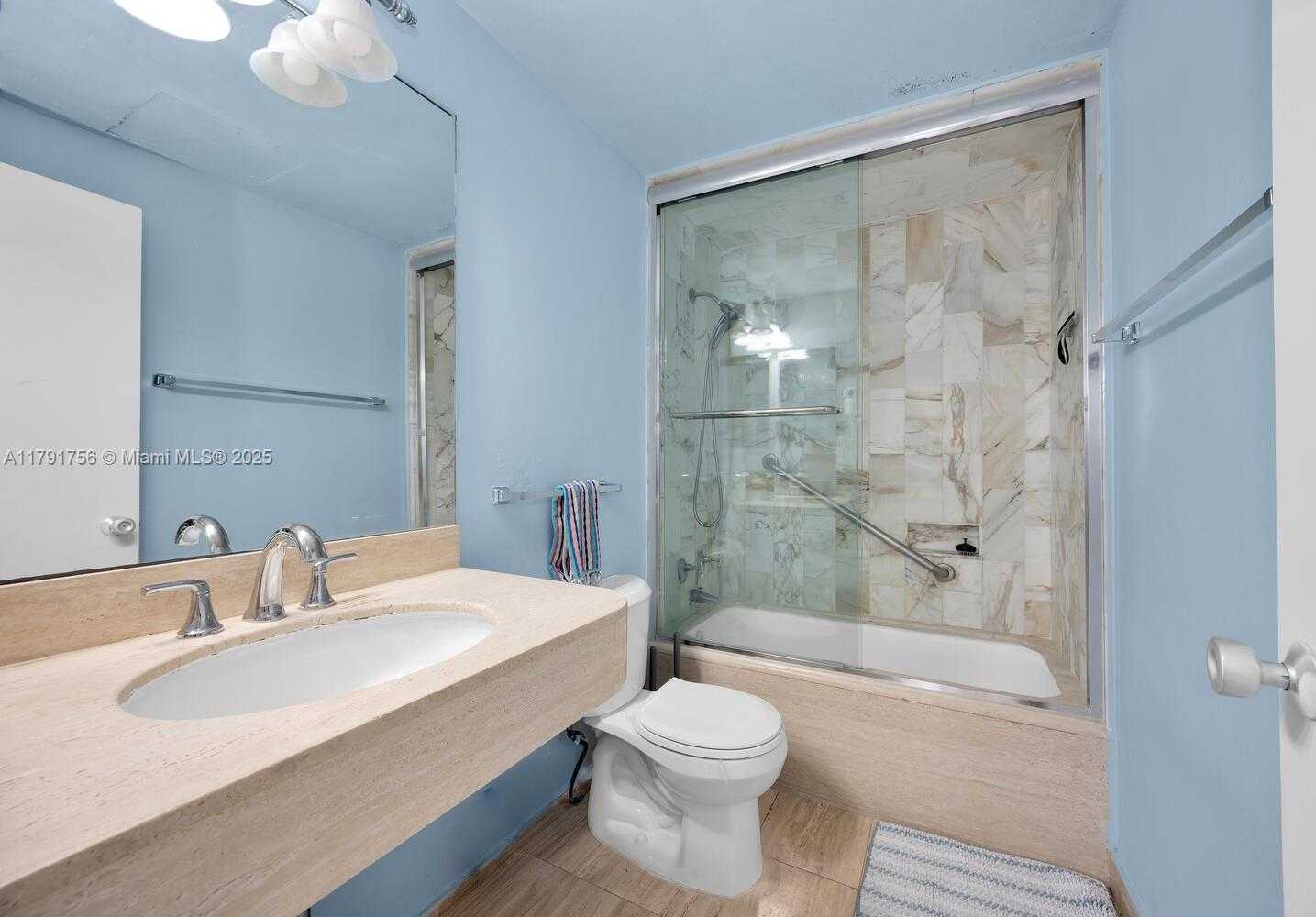 Small Image of 700 BILTMORE WAY #212, Coral Gables Number 11