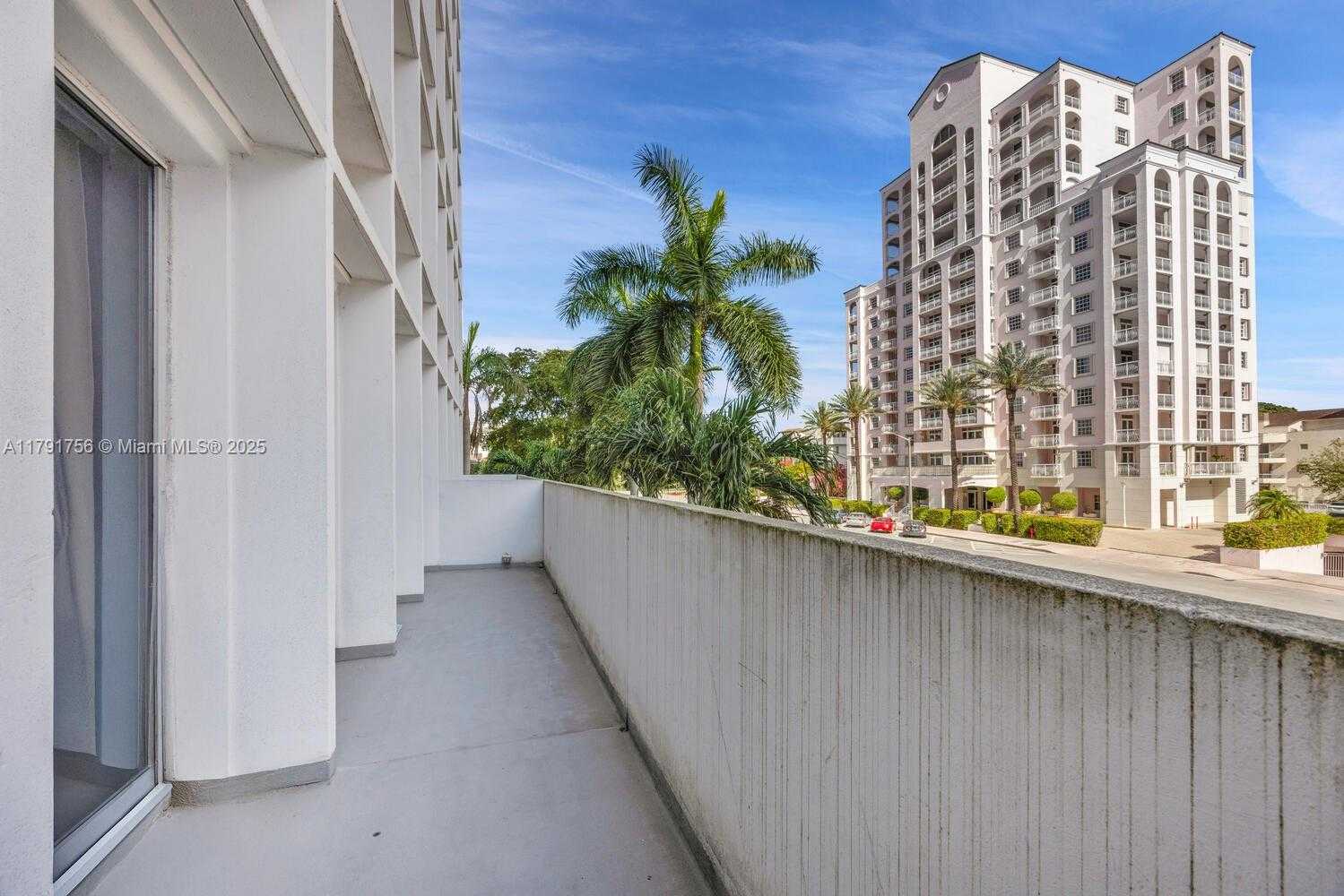 Small Image of 700 BILTMORE WAY #212, Coral Gables Number 12