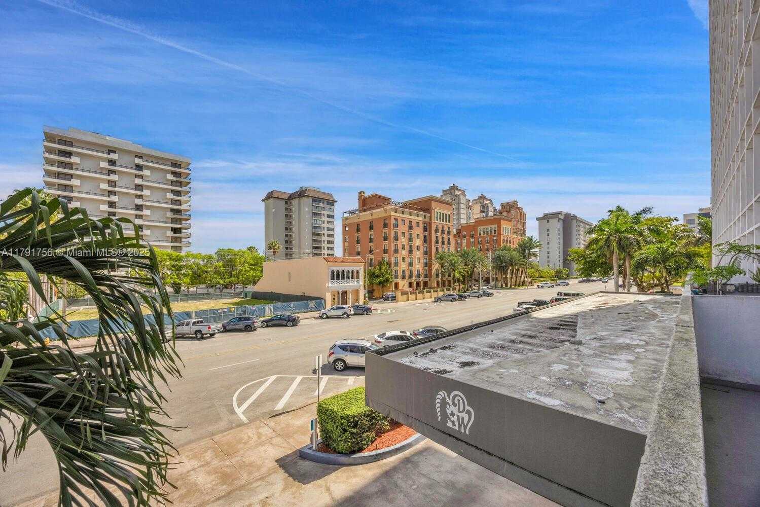 Small Image of 700 BILTMORE WAY #212, Coral Gables Number 13