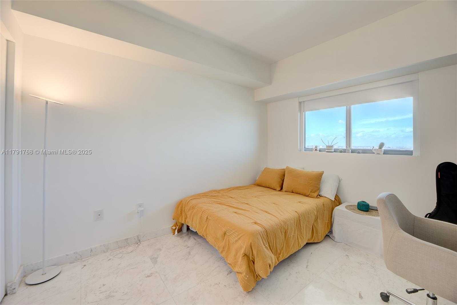 Small Image of 460 NORTH EAST 28TH ST #3606, Miami Number 20