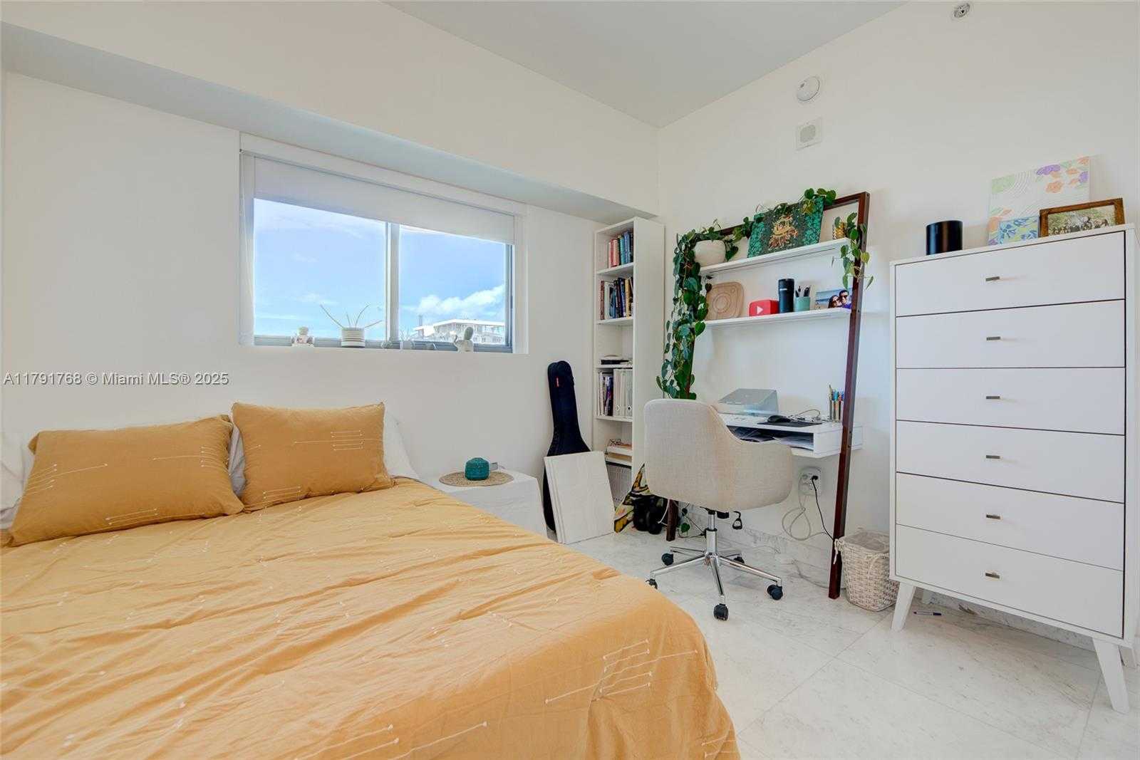 Small Image of 460 NORTH EAST 28TH ST #3606, Miami Number 21